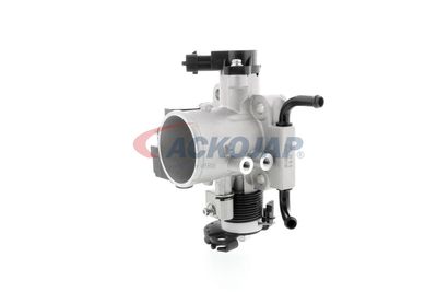 CARCASA CLAPETA ACKOJA A53810002 21