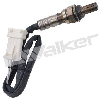 SONDA LAMBDA WALKER PRODUCTS 35034744