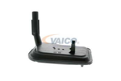 HYDRAULIKFILTER AUTOMATIKGETRIEBE VAICO V401095 13