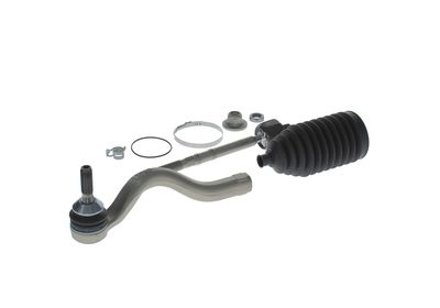 REPARATURSATZ SPURSTANGE BOSCH KS00004028 14