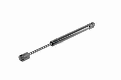 GASFEDER KOFFER-/LADERAUM VAICO V200992 6