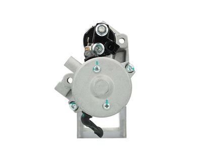 STARTER BV PSH 190909092050 2