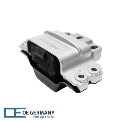 Uložení, manuální převodovka OE Germany 800985