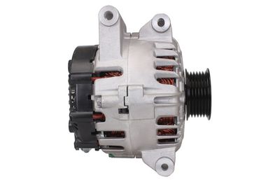 GENERATOR / ALTERNATOR WALKER WAL02643 1
