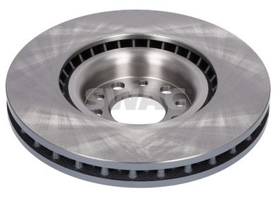 DISC FRANA SWAG 33110199 1