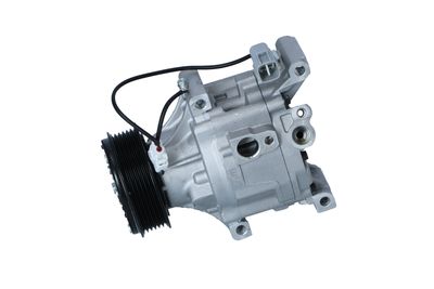 COMPRESOR CLIMATIZARE NRF 32622 45