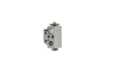 360 Grad Ansicht 23