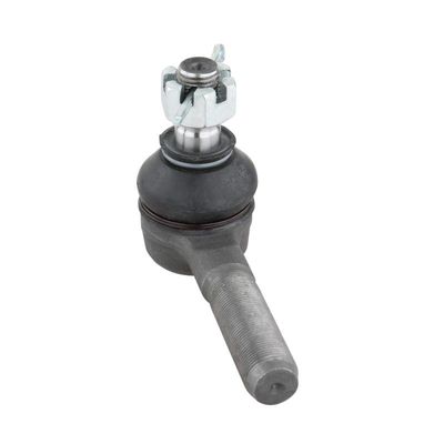 SPURSTANGENKOPF DELPHI TA650 48