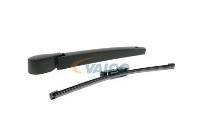 SET STERGATOARE CURATARE PARBRIZ VAICO V103465 55