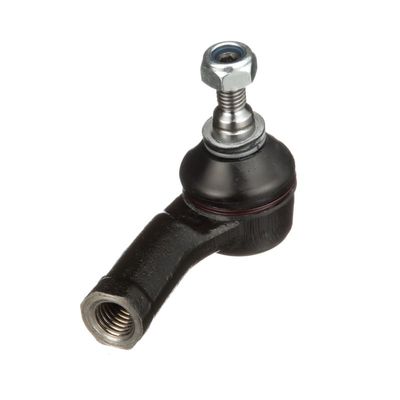 SPURSTANGENKOPF DELPHI TA1675 52