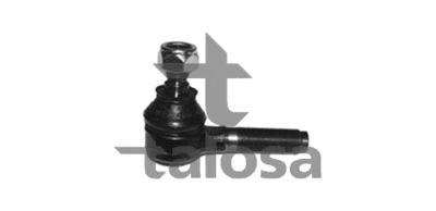 Наконечник поперечной рулевой тяги TALOSA 42-08927 для FSO POLONEZ