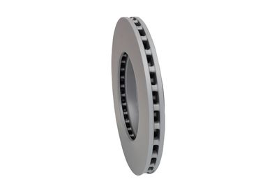 DISC FRANA ATE 24012501101 19