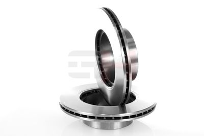 DISC FRANA GH GH401550 21