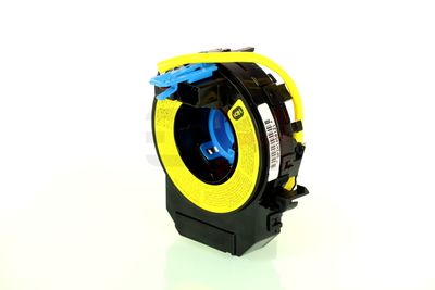 ARC SPIRALA AIRBAG GH GH793453 53