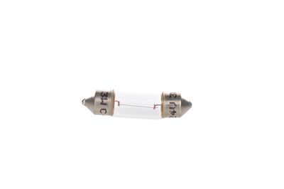 Vorschau Glühlampe Ansicht 6