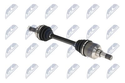 PLANETARA NTY NPWPE025 29