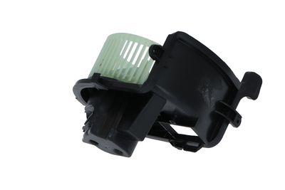 INNENRAUMGEBLäSE NRF 34212 28