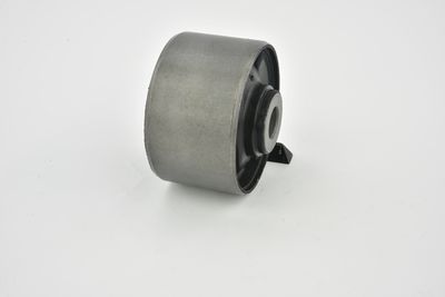 RULMENT DIFERENTIAL FEBEST MMBV97R 29