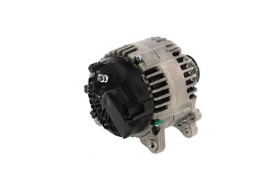 GENERATOR / ALTERNATOR REMANTE 011003000050R 34