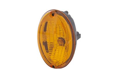 Blinklygte HELLA 2BA 344 130-247