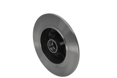 DISC FRANA ATE 24011001421 17