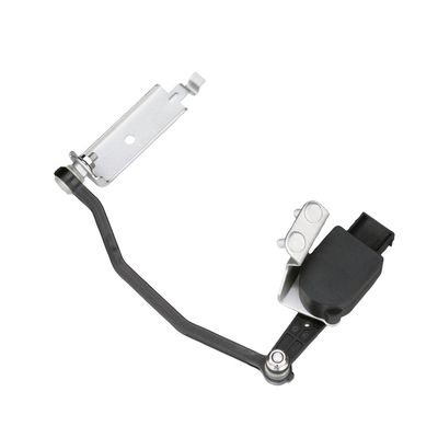 SENZOR REGLARE FARURI Arnott RH4268 64