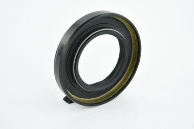 SIMERING AX CARDANIC FEBEST 95HBY35580811R 22