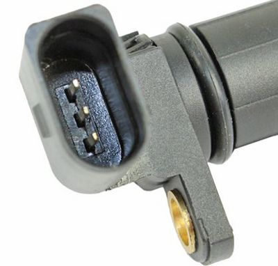SENSOR WEGSTRECKE METZGER AUTOTEILE 0909073 1