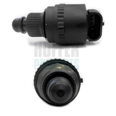 SUPAPA REGLAJ MERS IN GOL ADMISIE AER