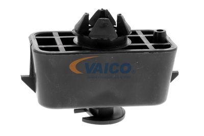 SET DE ASAMBLARE CRIC VAICO V304175 67