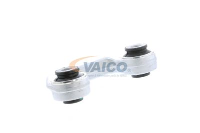 STANGE/STREBE STABILISATOR VAICO V1071631 29