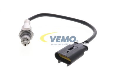 SONDA LAMBDA VEMO V24760037 17
