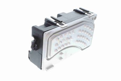 REGLAJ SUFLANTA DE INTERIOR VEMO V10790023 5