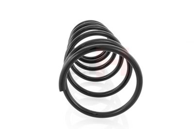 ARC SPIRAL GH GH223204 46