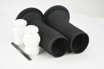 CHIT PROTECTIE PRAF AMORTIZOR FEBEST TSHBADT250FKIT 10