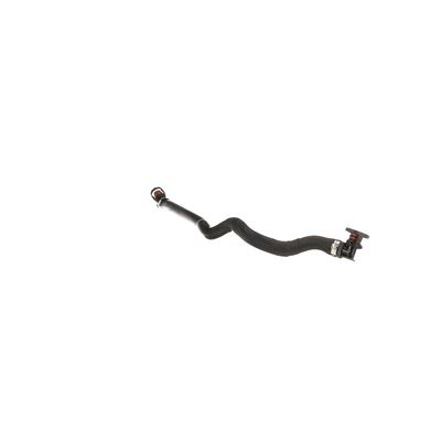 FURTUN AERISIRE BLOC MOTOR GATES EMH648 17