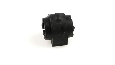 CUZINET STABILIZATOR SKF VKDS354003 34