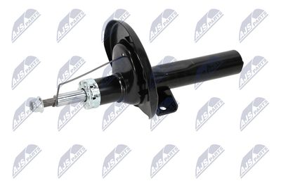 AMORTIZOR NTY AVW024 4