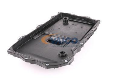 ÖLWANNE AUTOMATIKGETRIEBE VAICO V330477 28