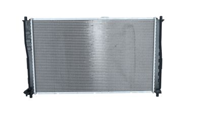 RADIATOR RACIRE MOTOR NRF 59019 27