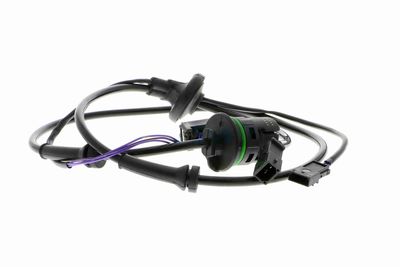 SENSOR RADDREHZAHL VEMO V10721063 11