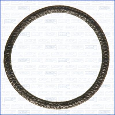 WELLENDICHTRING KURBELWELLE