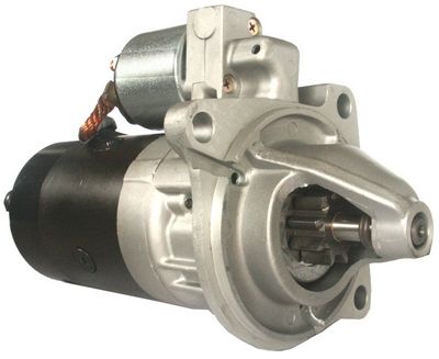 STARTER HC-Cargo F032113134 3