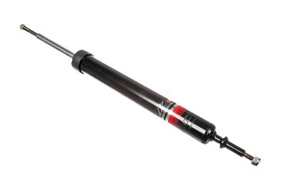 амортисьор A.Z. Meisterteile AZMT-42-085-0714