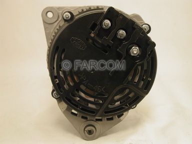 GENERATOR FARCOM 119352 2