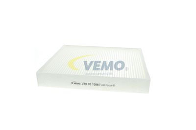 FILTRU AER HABITACLU VEMO V40301006 12