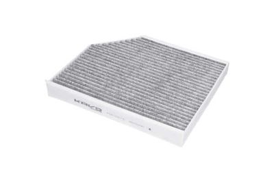 FILTRU AER HABITACLU AMC Filter FCA10177C 12
