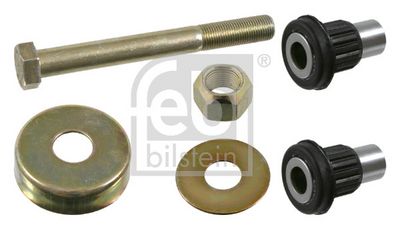 FEBI BILSTEIN Reparatursatz, Umlenkhebel