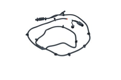 CONDUCTA ADITIV NRF 706003 24