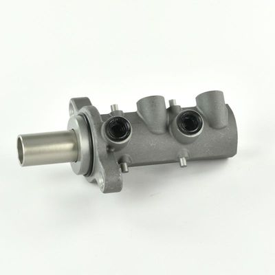 POMPA CENTRALA FRANA DELPHI LM80378 6